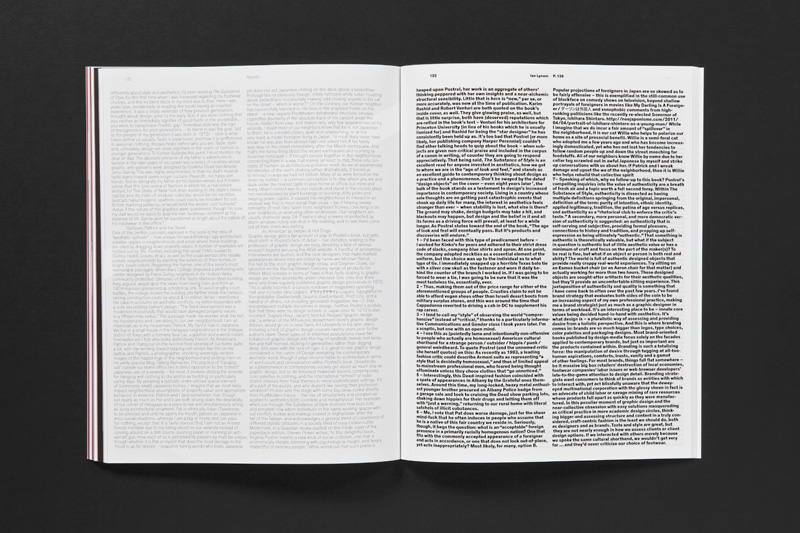 slanted-magazine-16-bold-light-magazin-typografie image 7