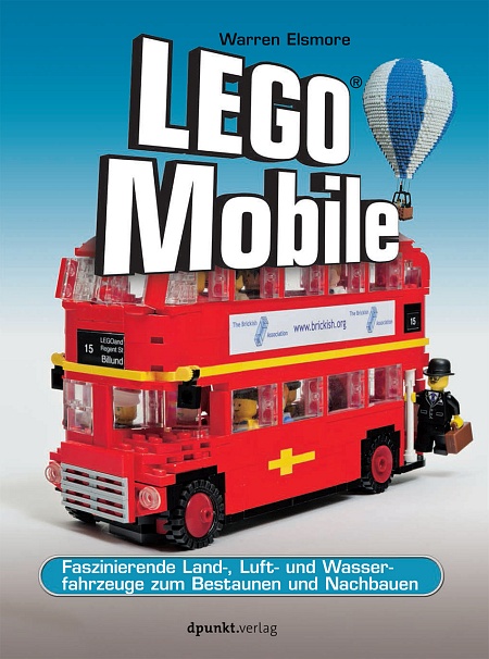 dpunkt-technik-kreatives-lego-mobile-buch-bauideen image 1