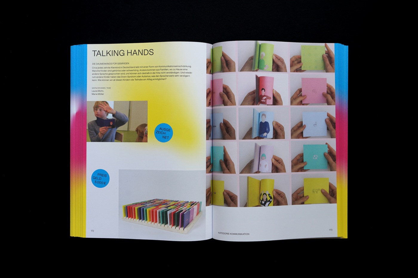 slanted-books-266-weltverbessernde-projekte-buch-ddc-publikation image 7