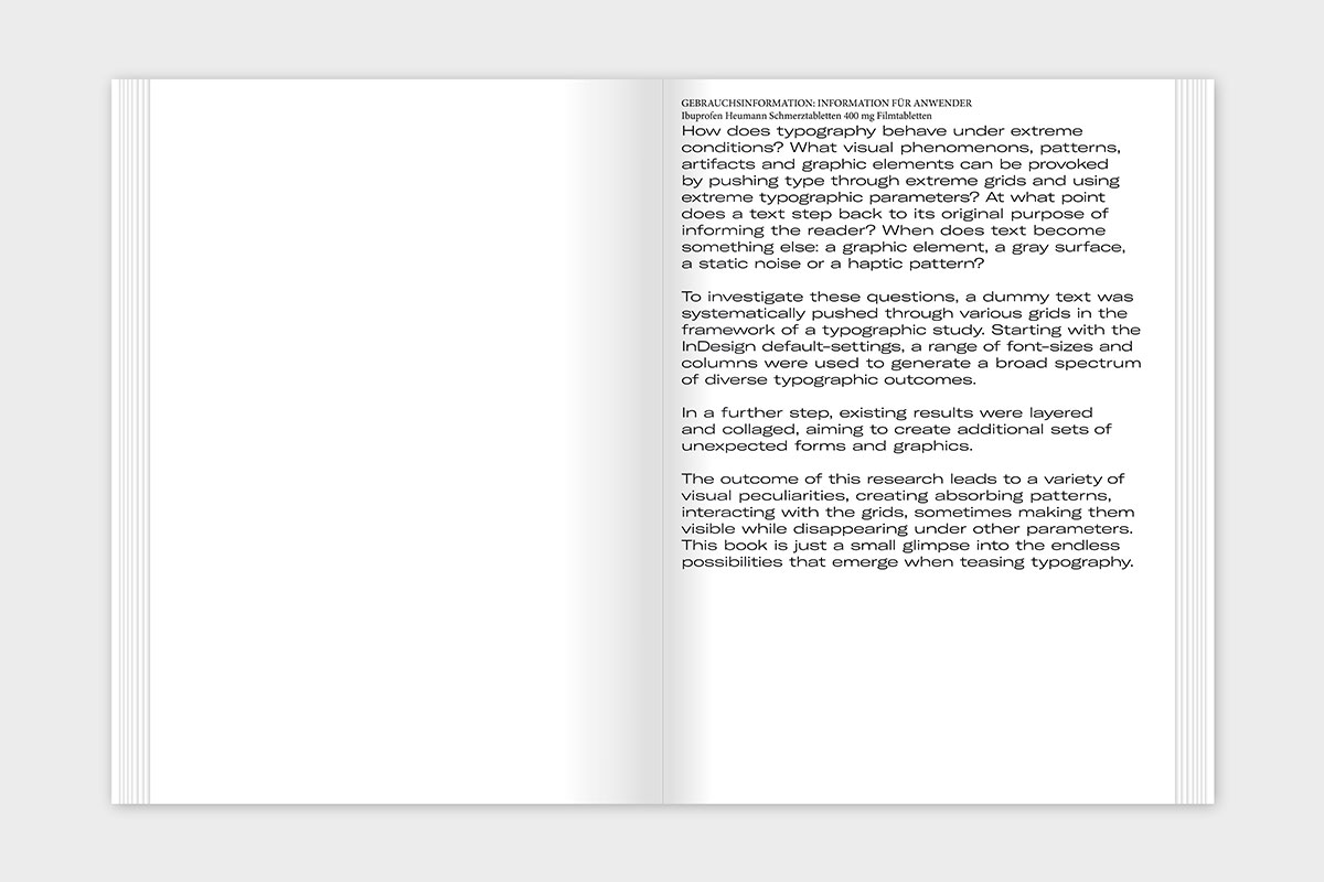 slanted-teasing-typography-buch-typografie image 3