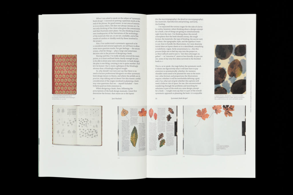 slanted-systematic-book-design-buch-buchgestaltung-raster image 5