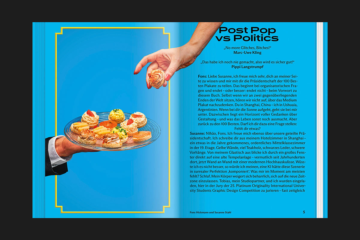 slanted-100-beste-plakate-24-buch-plakatdesign image 2