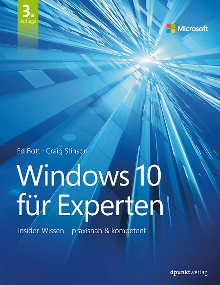 dpunkt-computing-windows-10-f-r-experten-buch-administration image 1