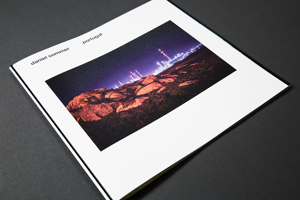slanted-magazin-portugal-special-edition-set-mit-bag-postern-pencils image 5