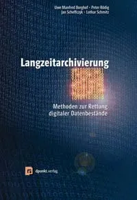 dpunkt-computing-langzeitarchivierung-e-book-digital-datensicherung image 1