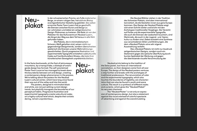 slanted-art-prints-the-neubad-plakat-poster-design image 1