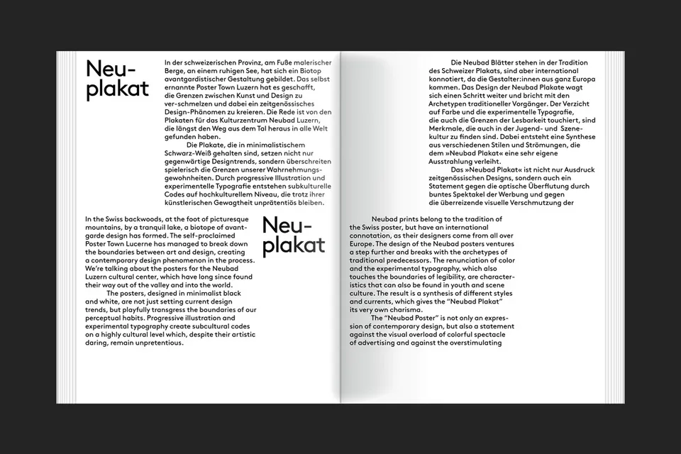 slanted-art-prints-the-neubad-plakat-poster-design image 1