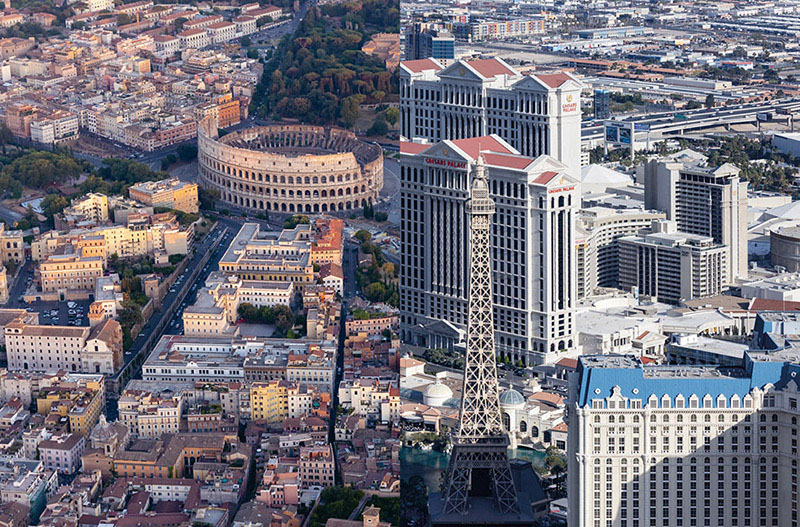 slanted-books-rome-las-vegas-buch-architektur image 2
