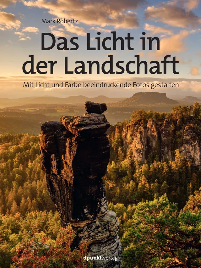 dpunkt-fotografie-das-licht-in-der-landschaft-buch-lichtf-hrung image 1