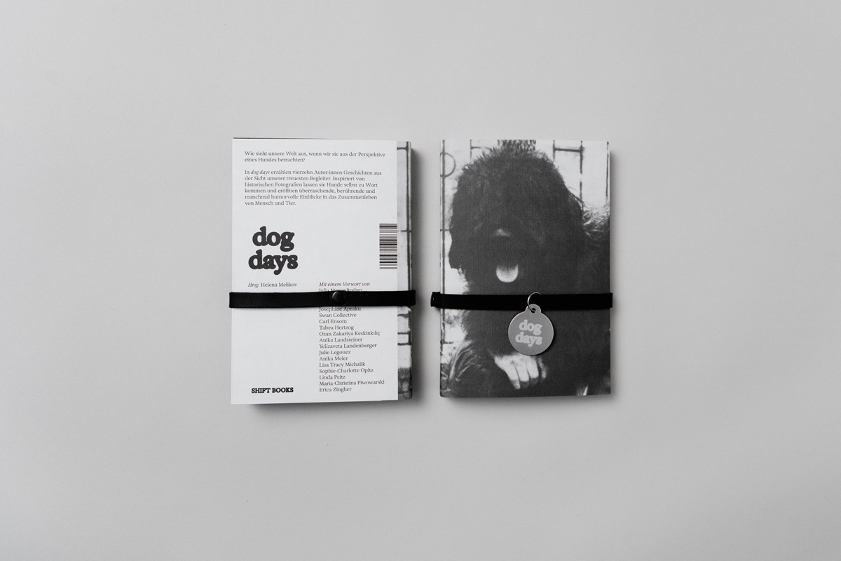 slanted-dog-days-buch-designbuch-fotografie image 6
