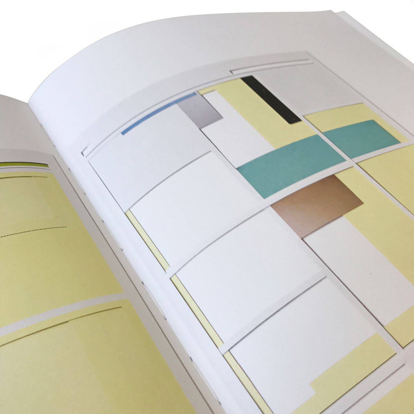 slanted-marginalia-buch-design-typografie-notizen image 2