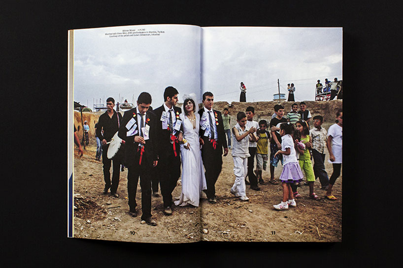 slanted-magazine-24-istanbul-magazin-istanbul-ausgabe-design image 8