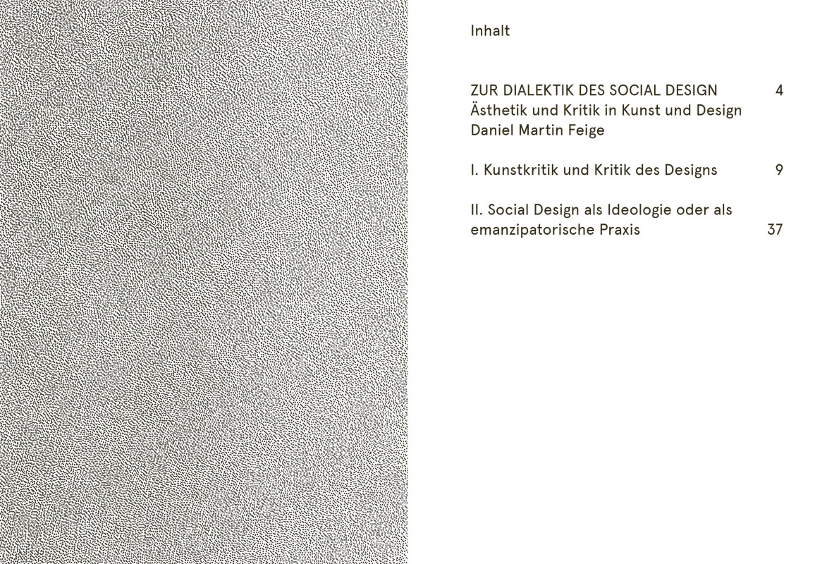 slanted-spod-9-buch-social-design-dialektik image 1
