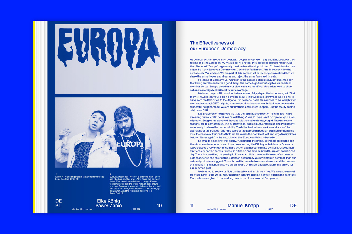 slanted-magazine-34-europe-magazin-design-ausgabe image 7