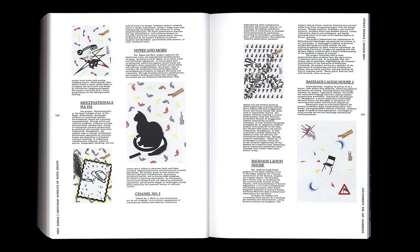 slanted-books-gert-dumbar-buch-dutch-design image 1