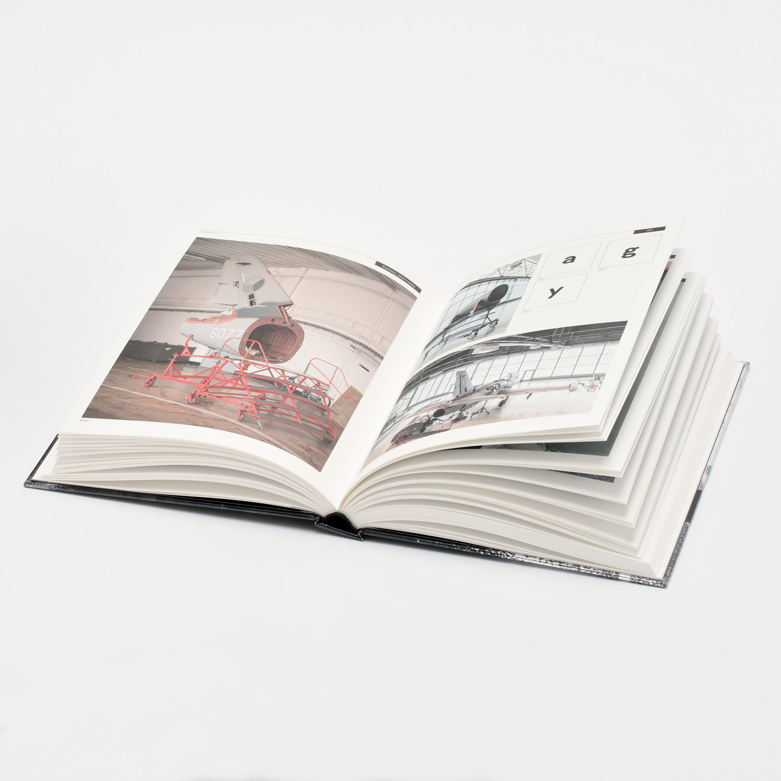 slanted-squadron-buch-design-gestaltung-visuelle-kultur image 4