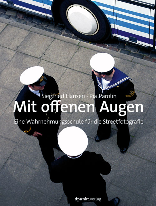 dpunkt-computing-mit-offenen-augen-buch-sehen-lernen-fotografie image 1