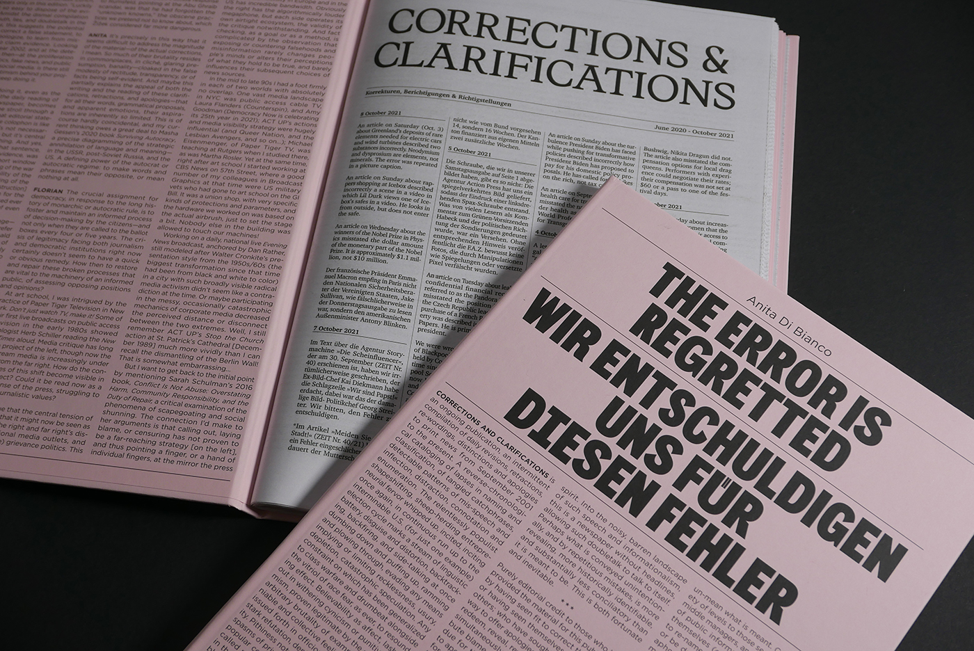 slanted-books-the-error-is-regretted-buch-fehler image 6
