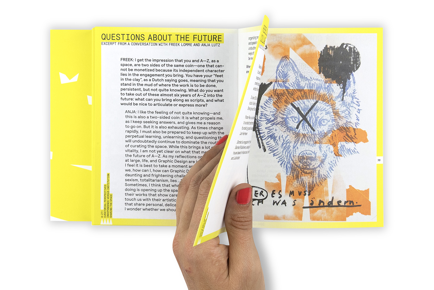 slanted-books-on-the-edges-of-graphic-design-buch image 2