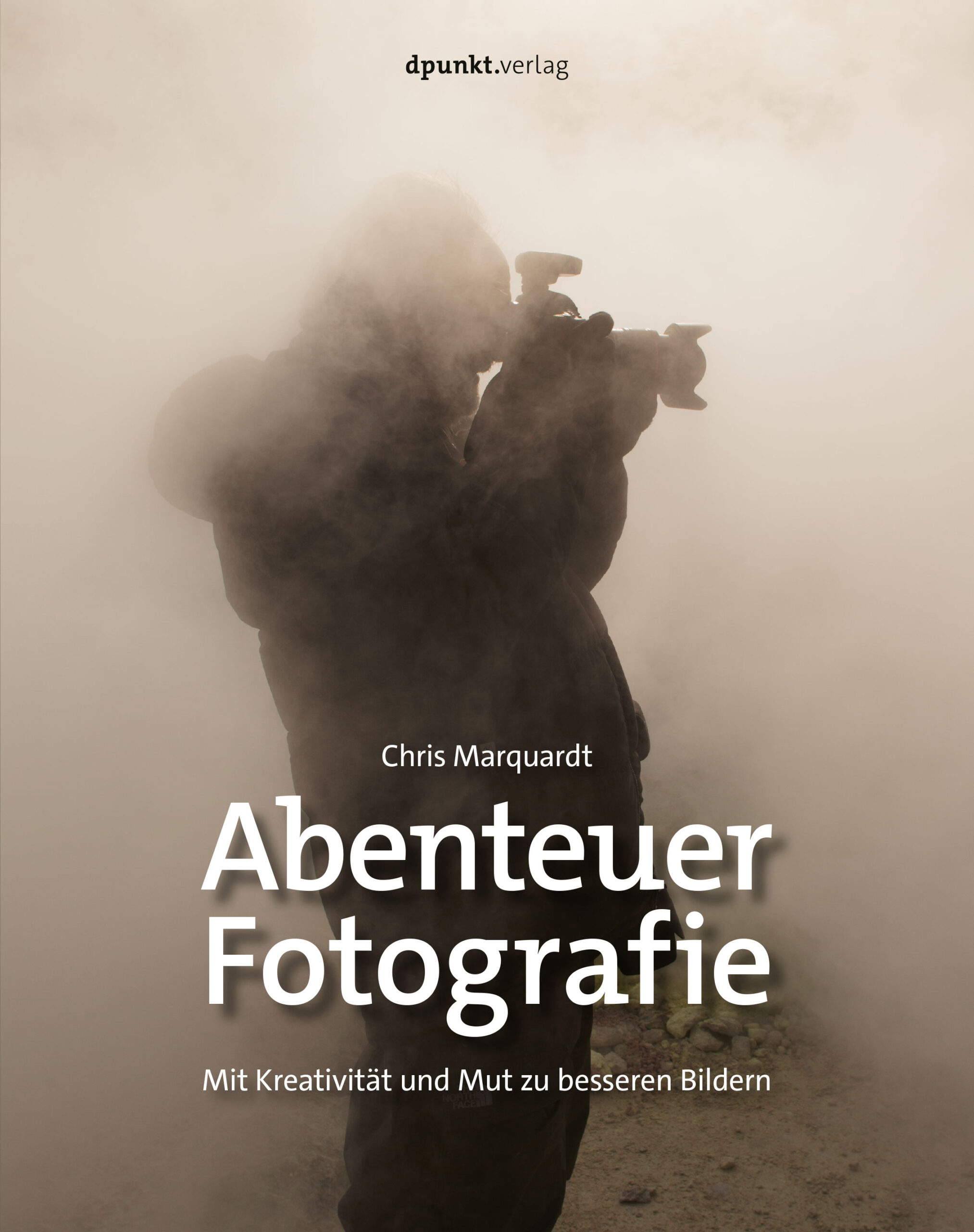 dpunkt-abenteuer-fotografie-buch-kreativ-fotografieren-lernen image 1