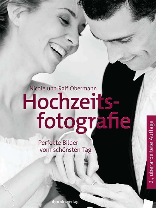 dpunkt-fotografie-hochzeitsfotografie-buch-hochzeit-fotografieren image 2