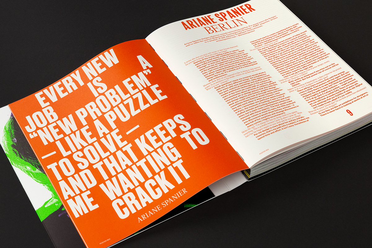 slanted-books-rebel-prints-poster-rex-manifesto-buch-plakat image 4