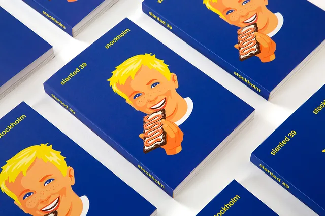 slanted-magazine-39-stockholm-magazin-design-ausgabe image 1