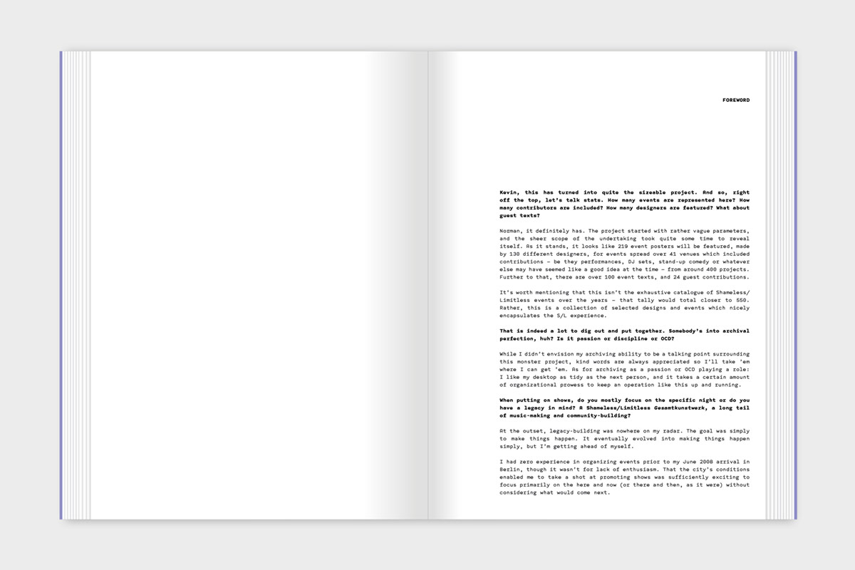 slanted-books-please-come-shameless-limitless-poster-buch-2008-20 image 4