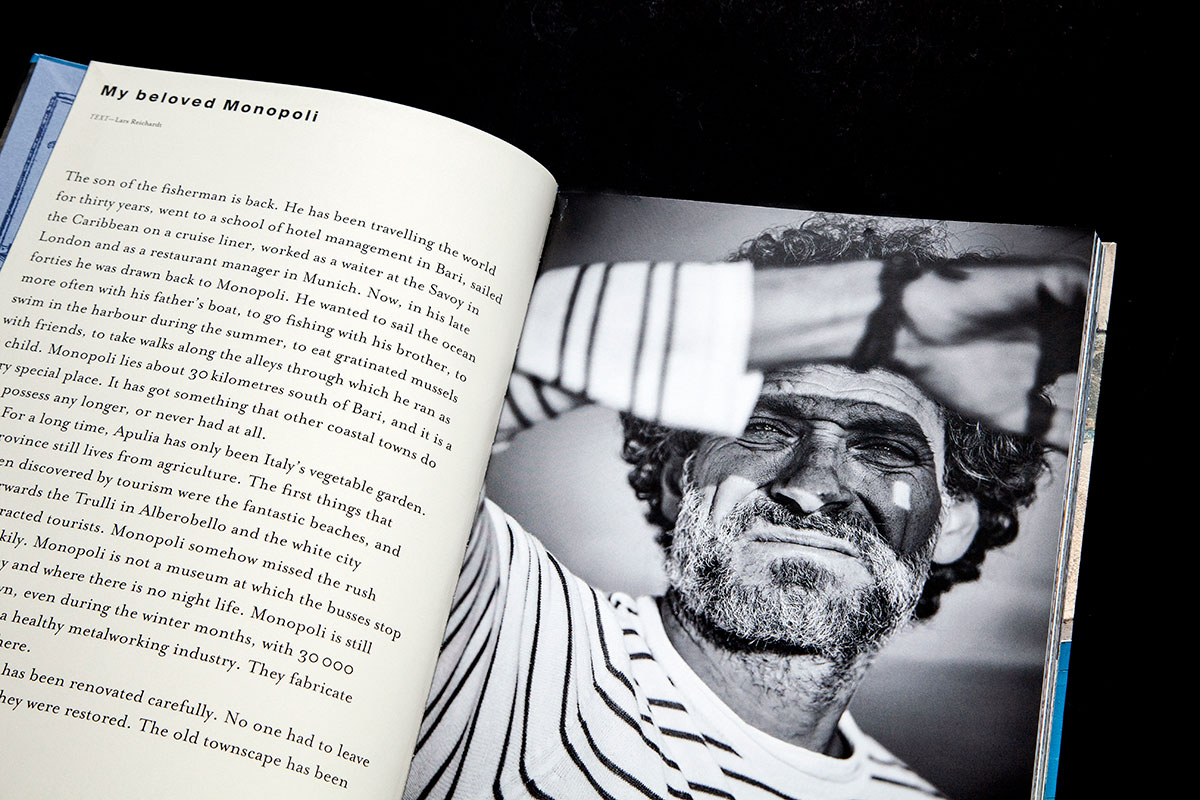 slanted-books-monopoli-buch-design-typografie image 3