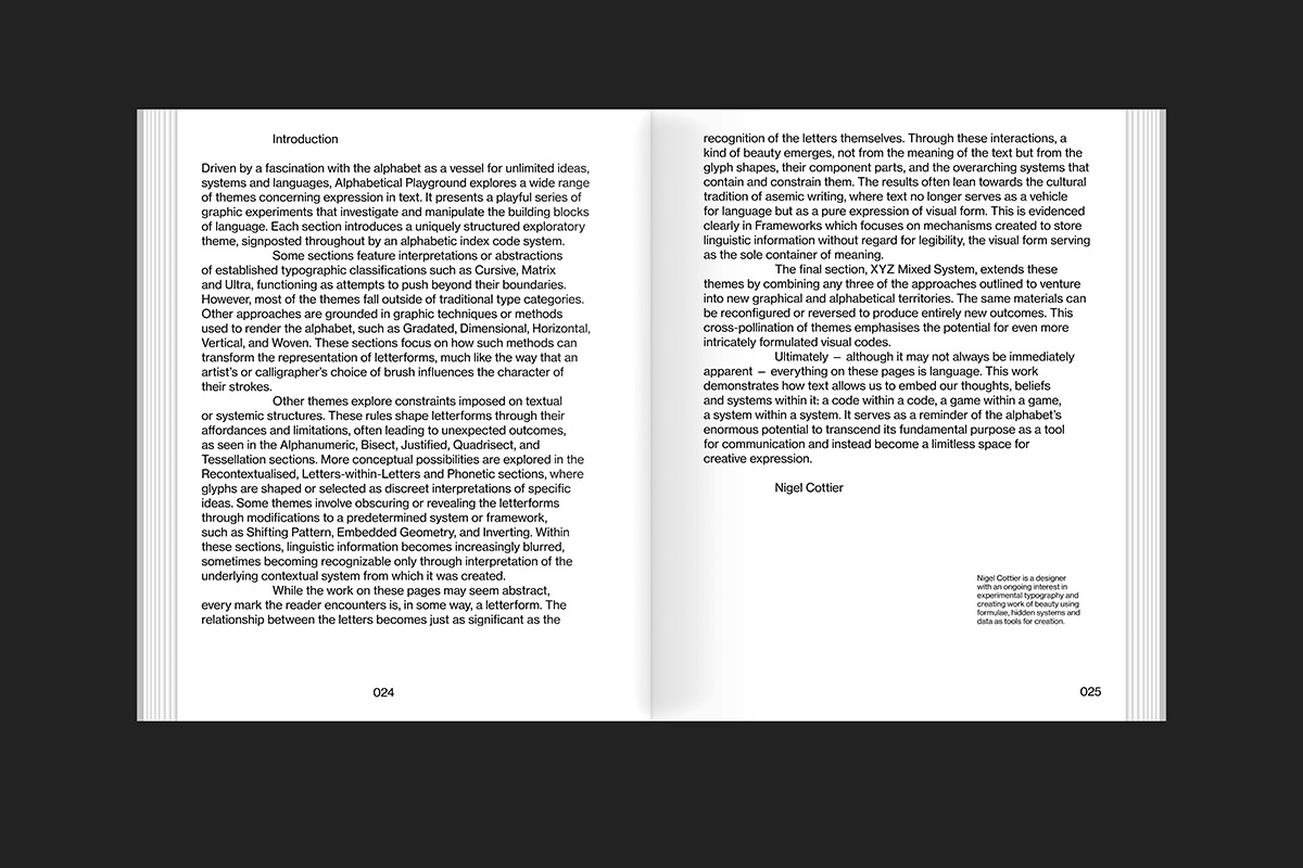 slanted-books-alphabetical-playground-buch-typografie image 4