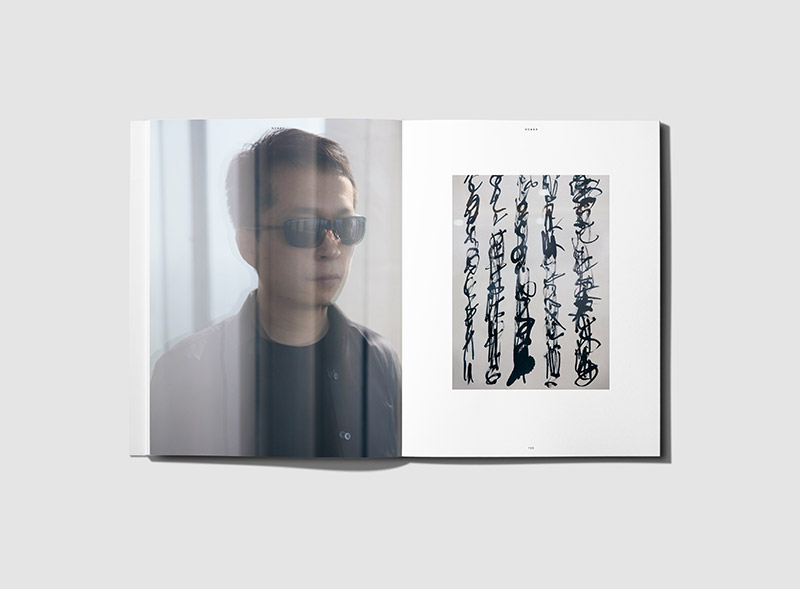 slanted-nomad-5-where-to-go-magazin-reisethema image 7