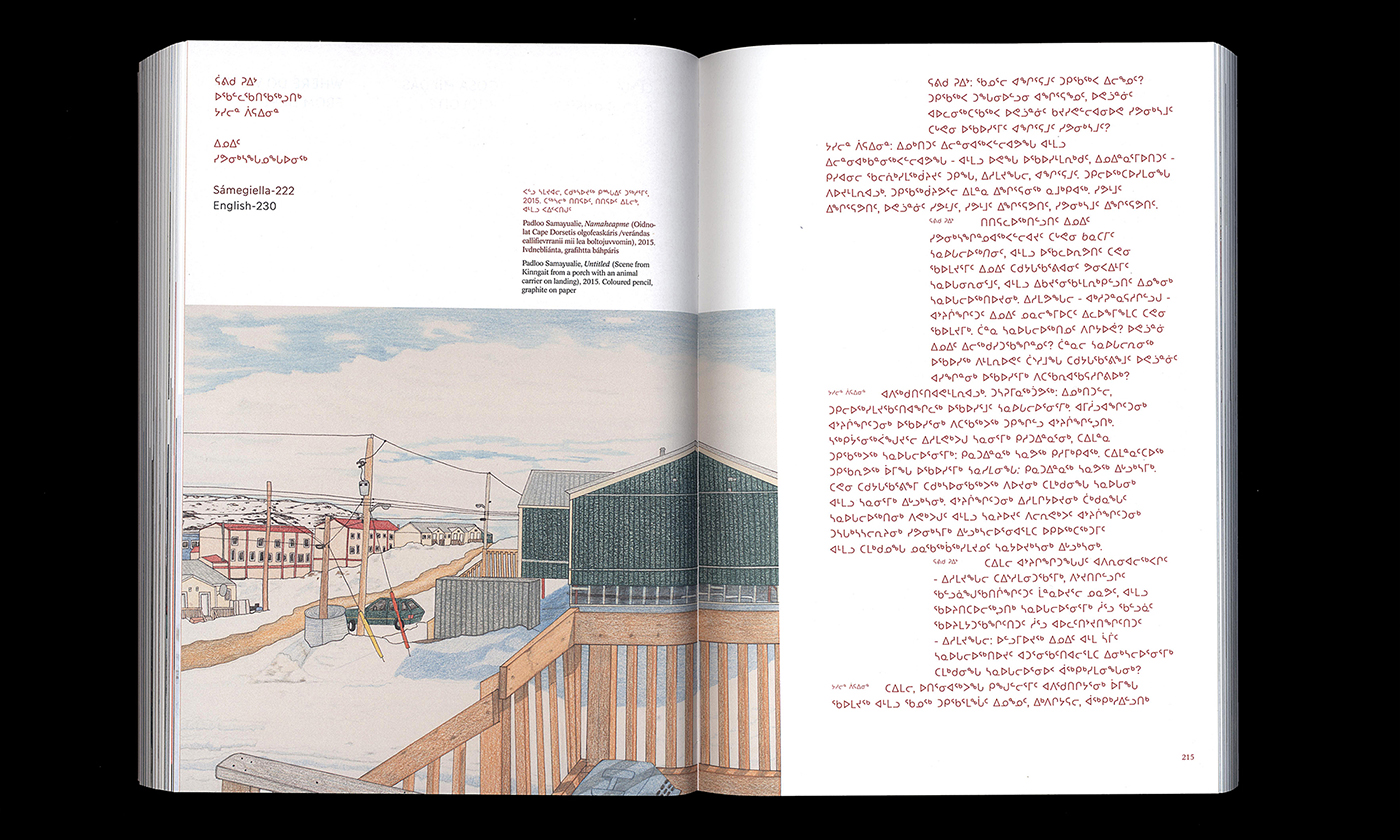 slanted-towards-home-ruovttu-guvlui-buch-kultur image 2
