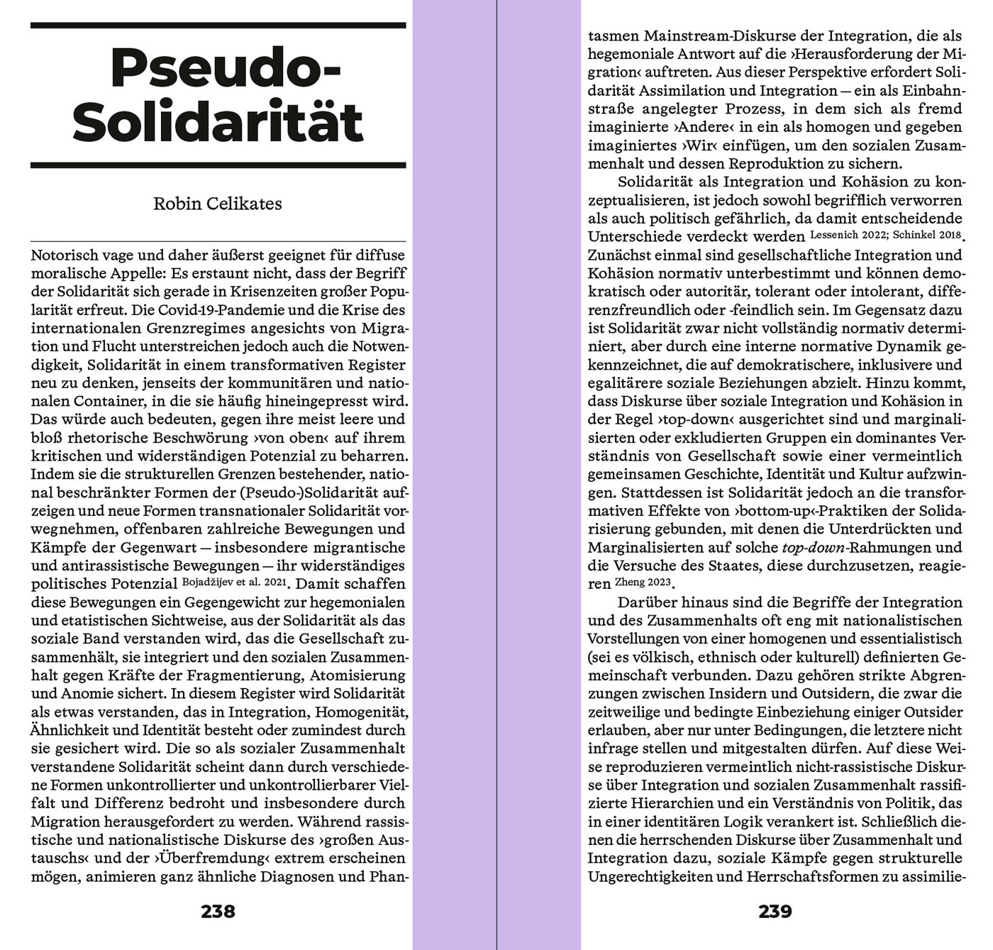 slanted-solidarit-ten-transformieren-buch-migrationsgesellschaft image 3