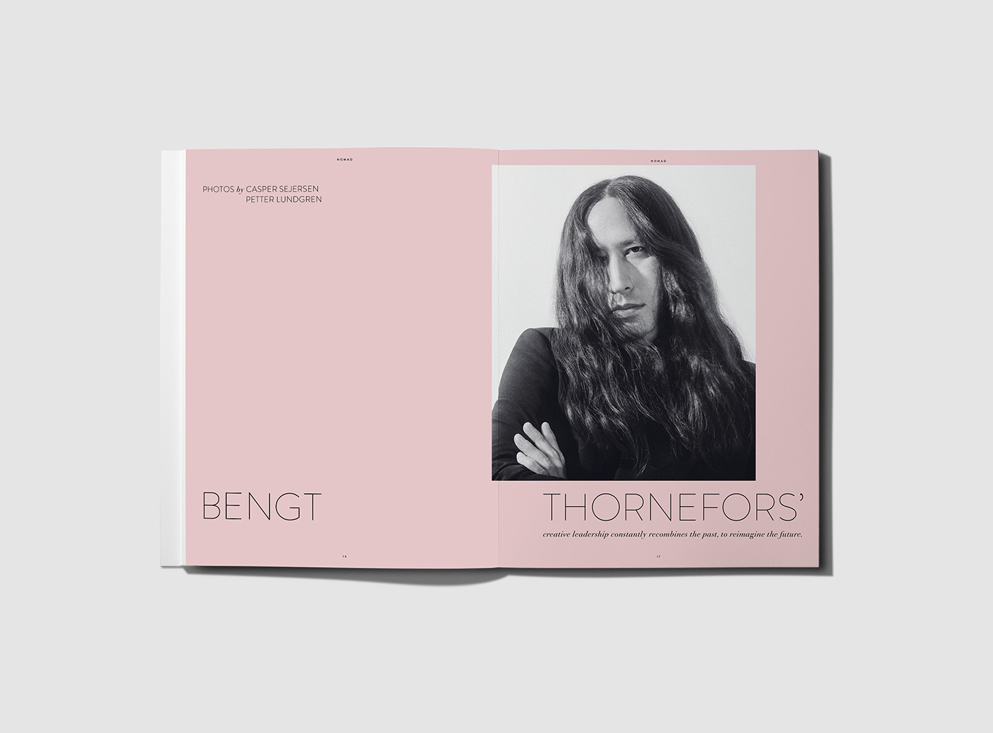 slanted-nomad-15-intelligence-magazin-design-typografie image 1