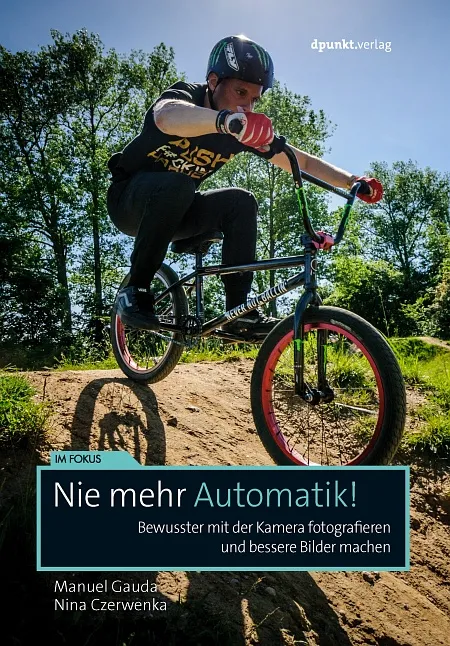 dpunkt-computing-nie-mehr-automatik-buch-manuell-fotografieren image 1