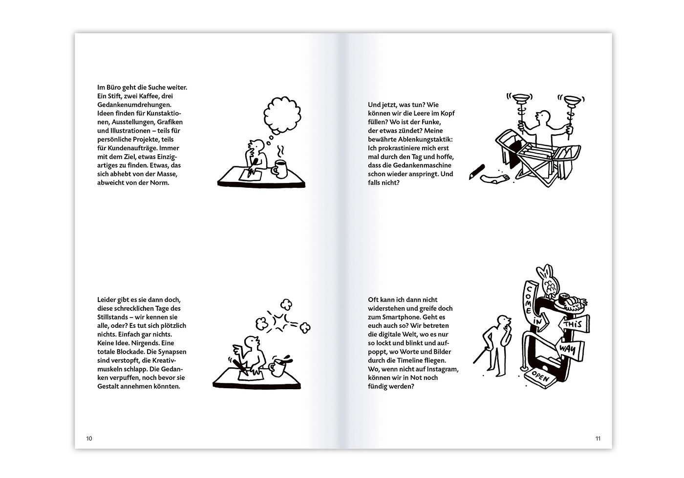 slanted-frische-luft-buch-assoziations-assistenz-kreativblockaden image 6