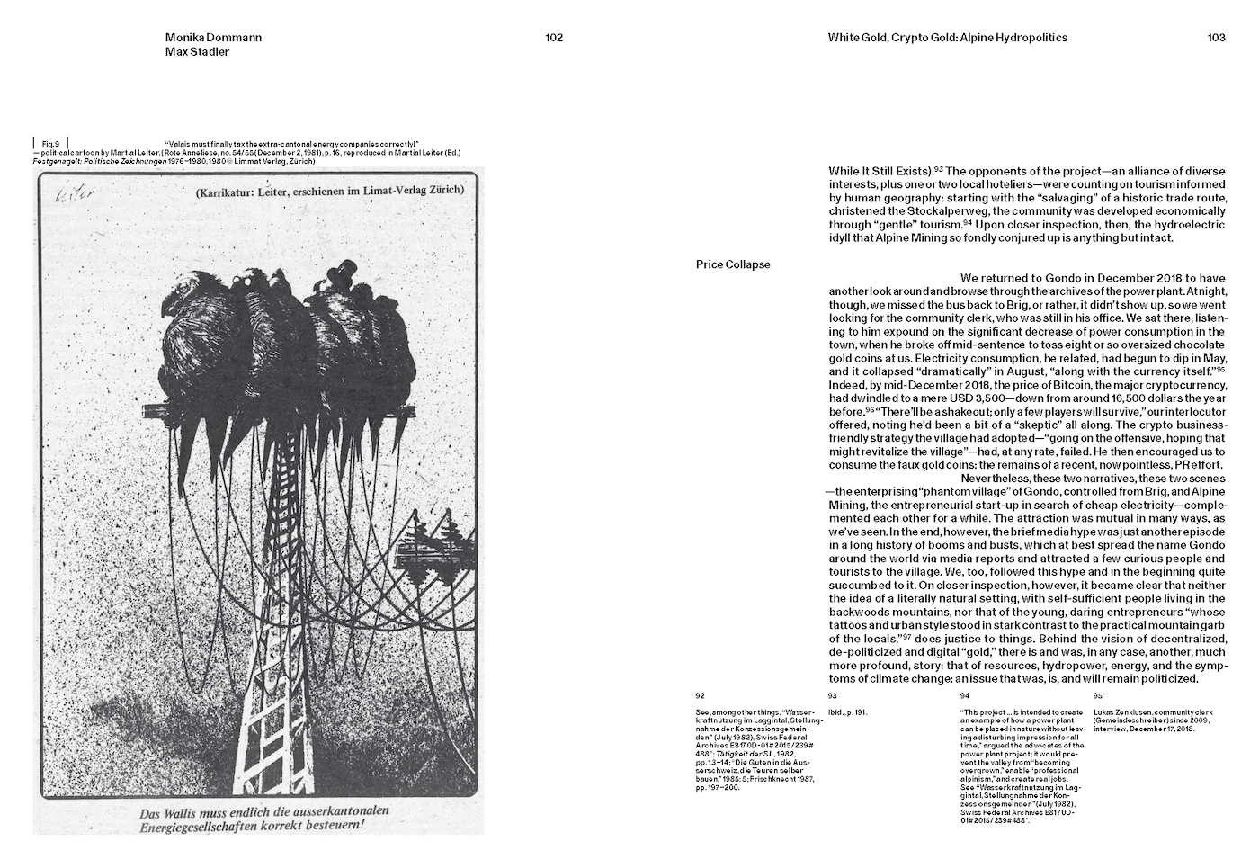 slanted-data-centers-buch-edges-of-a-wired-nation-bildband image 4