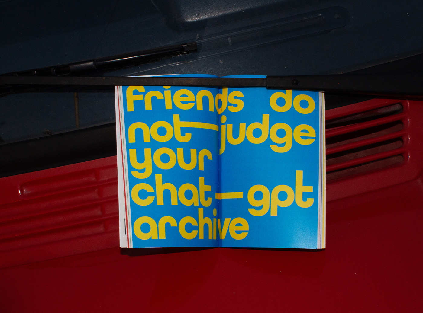 slanted-friend-freundebuch-interaktives-journal image 5