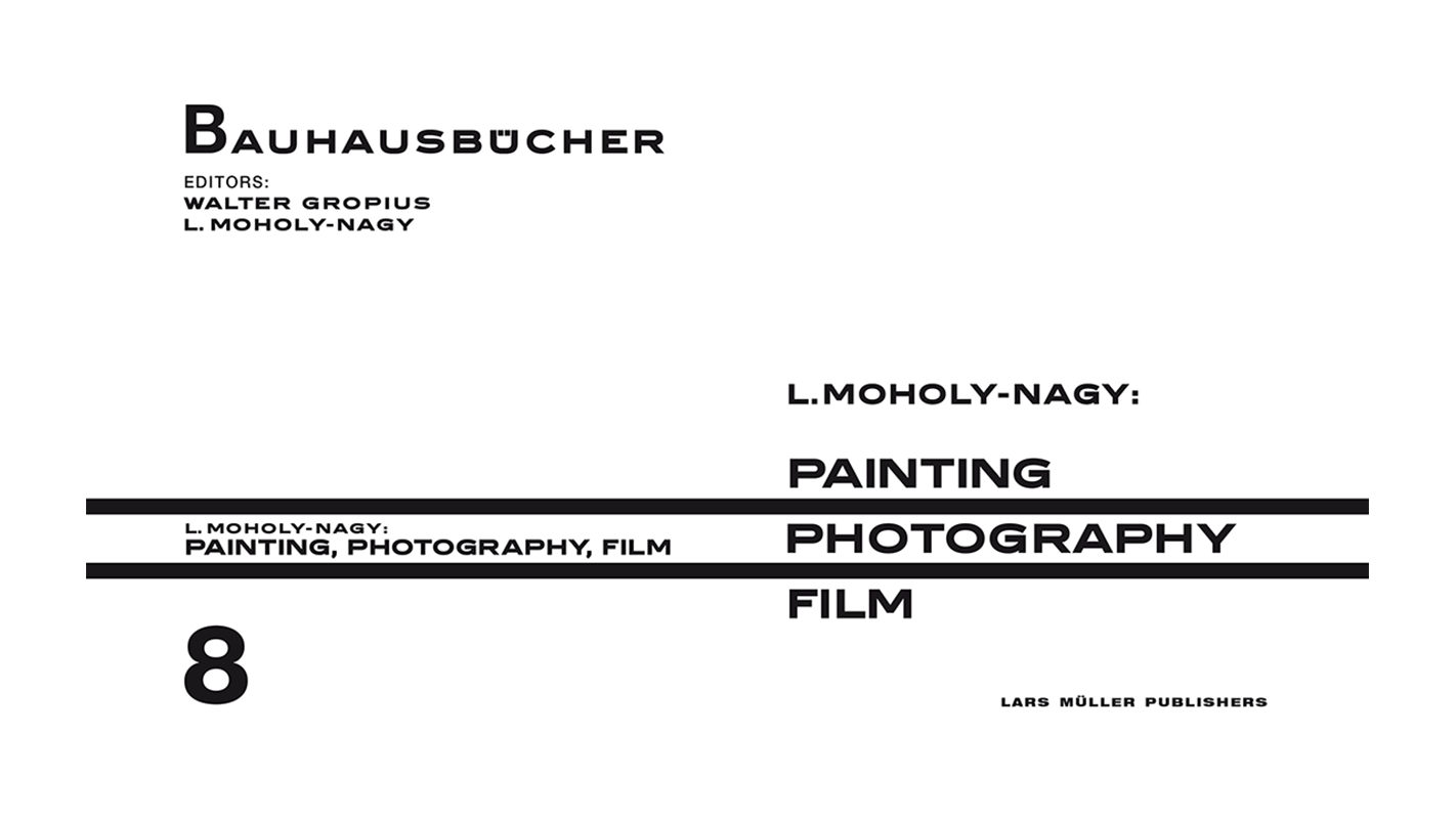 slanted-painting-photography-film-buch-bauhaus-klassiker image 1