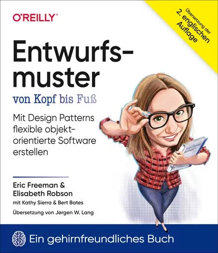 dpunkt-computing-entwurfsmuster-von-kopf-bis-fu-buch-patterns image 1