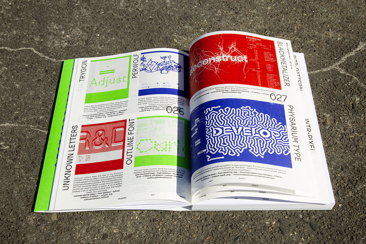 slanted-magazine-47-heft-digital-tools-design image 4