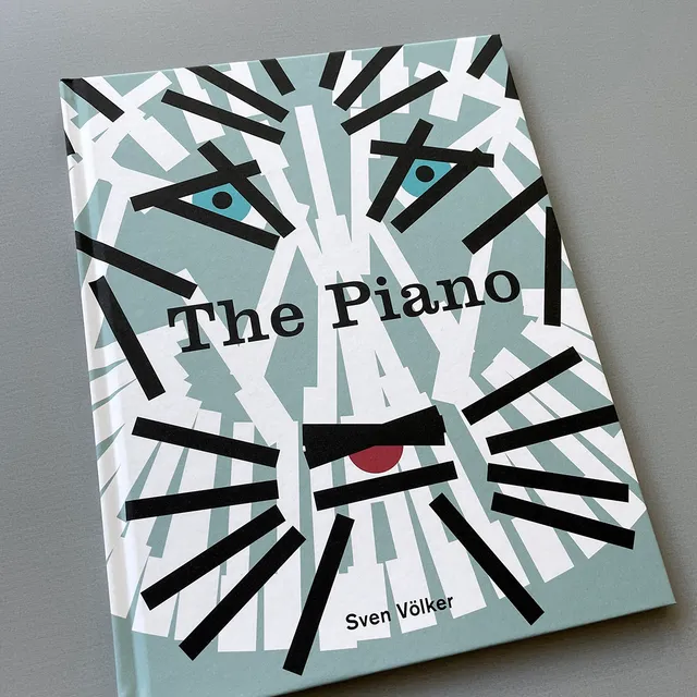 slanted-books-the-piano-buch-bildband-fotografie image 1