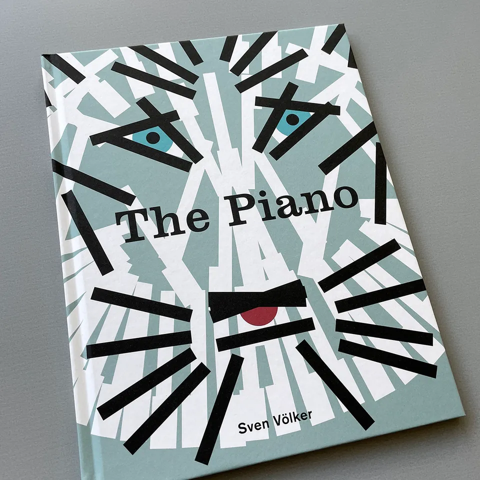 slanted-books-the-piano-buch-bildband-fotografie image 1