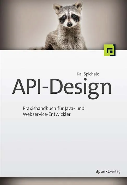 dpunkt-computing-api-design-e-book-rest-apis-microservices image 1
