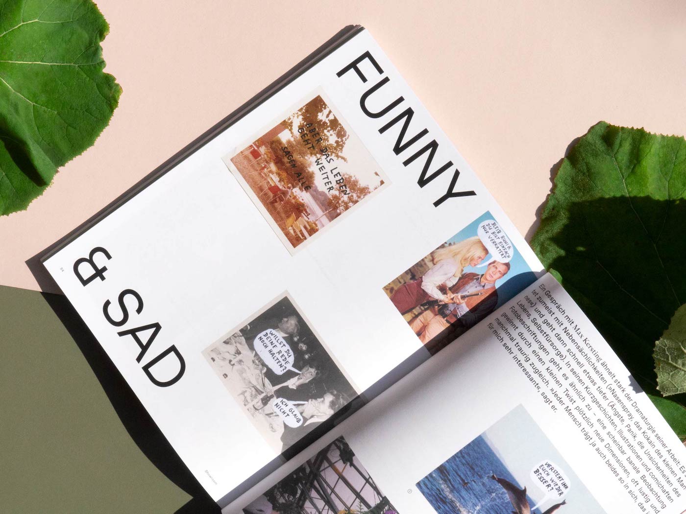 slanted-grafikmagazin-05-22-flora-fauna-magazin-design image 4