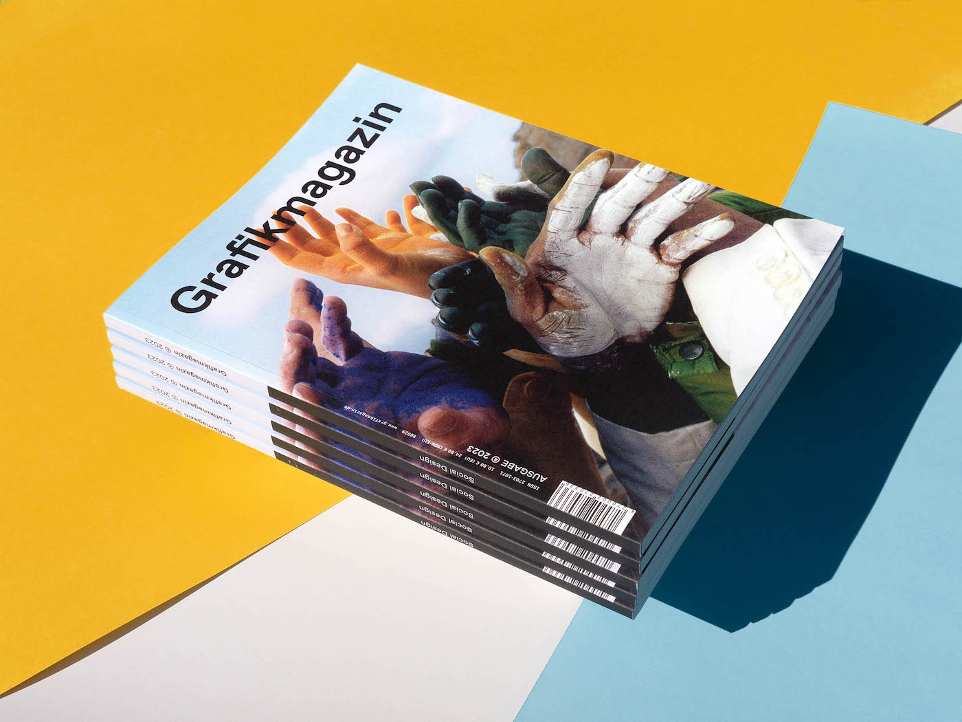slanted-grafikmagazin-04-23-social-design-heft image 1