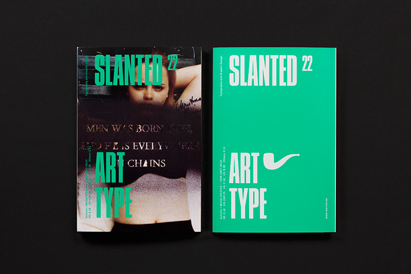 slanted-magazine-22-art-type-magazin-typografie-ausgabe image 1