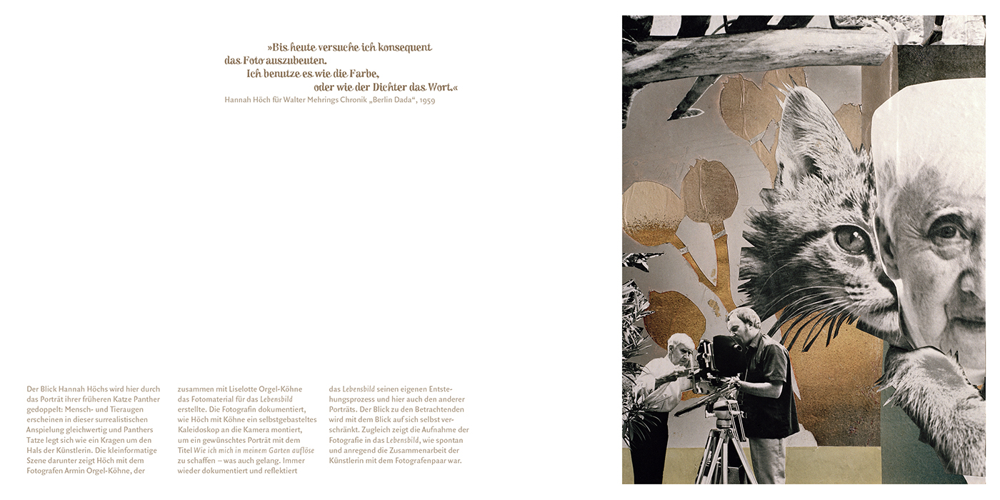 slanted-books-hannah-h-ch-lebensbild-kunstbuch image 8