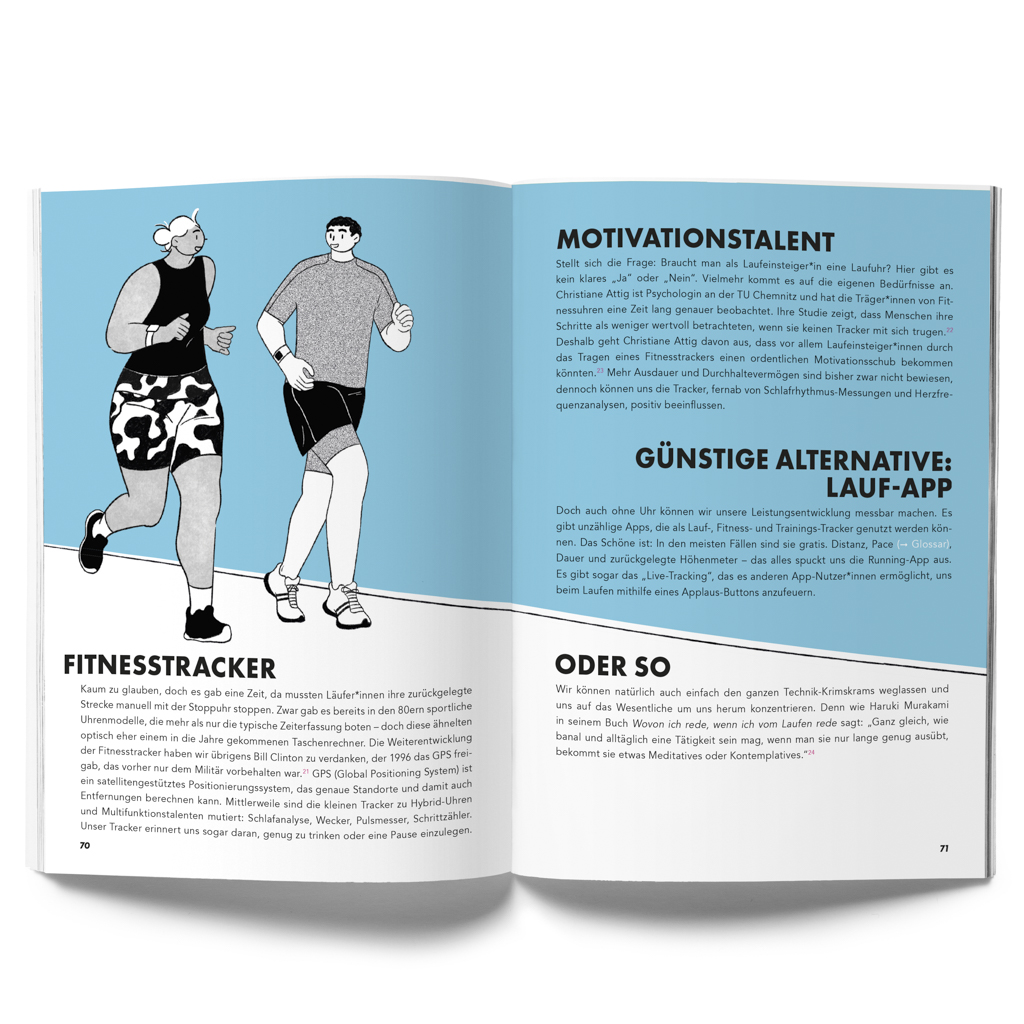 slanted-books-sorry-war-noch-kurz-laufen-buch-alltag image 3