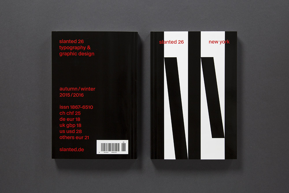 slanted-magazine-26-new-york-designmagazin image 1